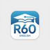 r60english-flashcard.pages.dev favicon